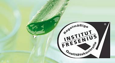 insitut Fresenius
